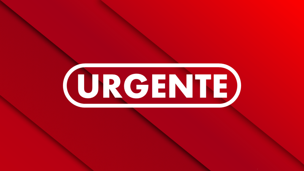 HABRIAN DETENIDO A UNA MUJER Y OTRO MENOR POR EL CRIMEN DE AGUSTIN EN JESUS MARIA