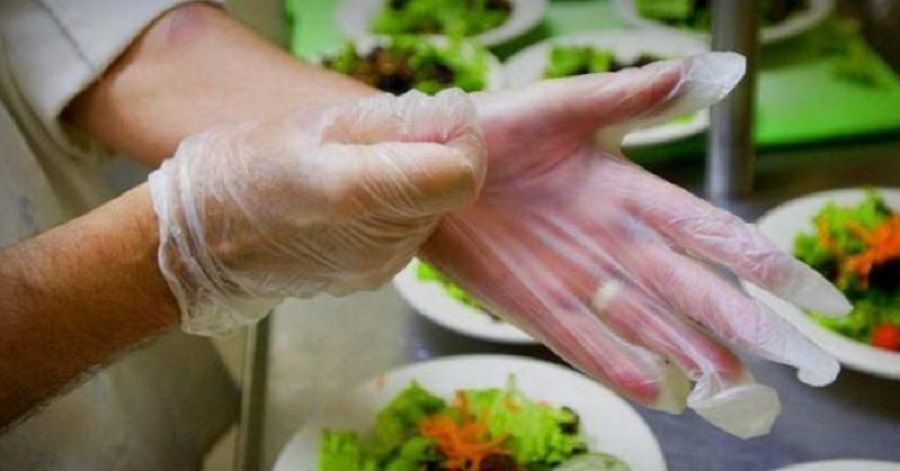 JESÚS MARÍA: SE DICTARÁ UNA NUEVA CAPACITACIÓN VIRTUAL DE MANIPULACIÓN DE ALIMENTOS