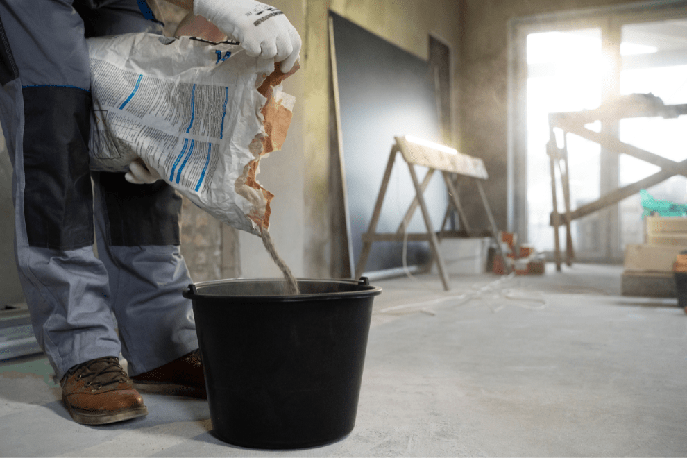 EN DICIEMBRE EL COSTO DE LA CONSTRUCCIÓN EN CÓRDOBA AUMENTÓ UN 6,03%