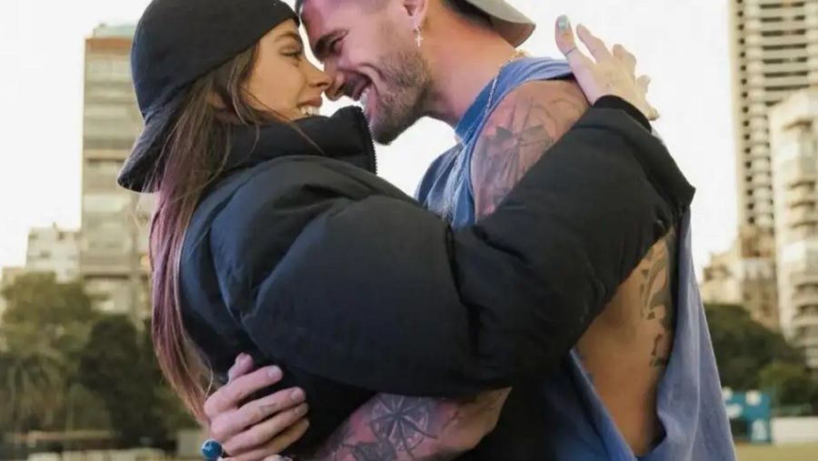 TINI Y DE PAUL ¿RECONCILIADOS?