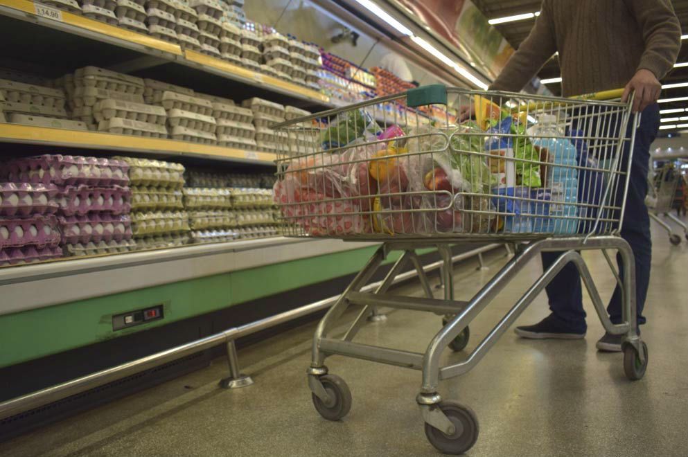 LOS DETALLES DEL PROGRAMA “COMPRE SIN IVA”