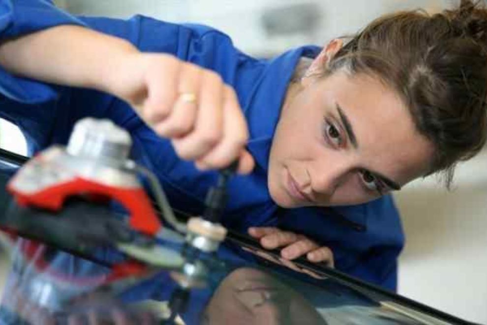 MÁS DE 25 MIL OPORTUNIDADES DE EMPLEO Y FORMACIÓN PARA CIUDADANOS CORDOBESES