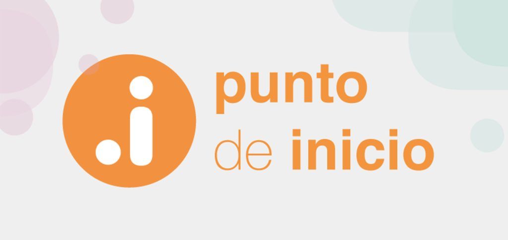 “PUNTO DE INICIO”, UNA CONVOCATORIA PARA LA EXHIBICIÓN DE PROYECTOS FOTOGRÁFICOS