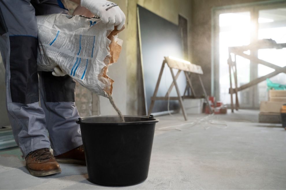 EL COSTO DE LA CONSTRUCCIÓN EN CÓRDOBA AUMENTÓ UN 6,48% EN ABRIL