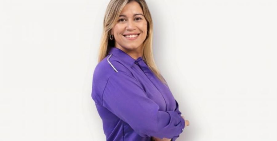 CARTA ABIERTA DE TANIA PARA LOS VECINOS DE DEÁN FUNES
