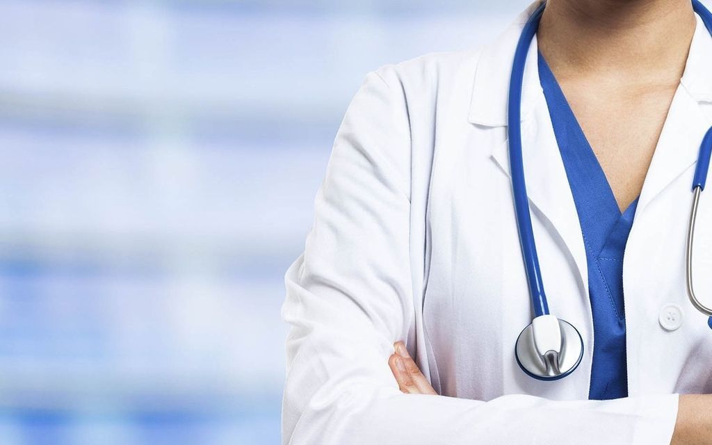 AUMENTAN CASI UN 9% LAS PREPAGAS EN JUNIO