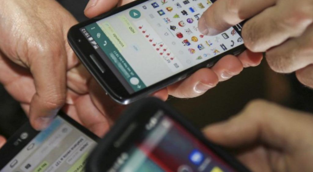 EL GOBIERNO AUTORIZÓ UN AUMENTO AL MES EN TARIFAS DE TV, TELEFONÍA E INTERNET