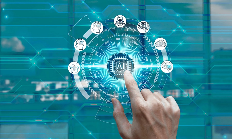 APROBARON UN PRESTAMO DE 35 MILLONES DE DÓLARES PARA EL DESARROLLO DE INTELIGENCIA ARTIFICIAL EN ARGENTINA