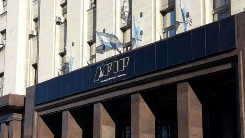 LA AFIP EXTIENDE EL PLAZO PARA LA RECATEGORIZACIÓN DEL MONOTRIBUTO