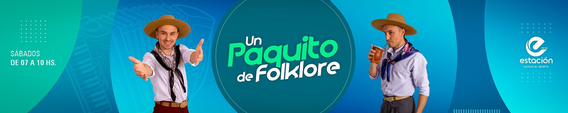 PAQUITO