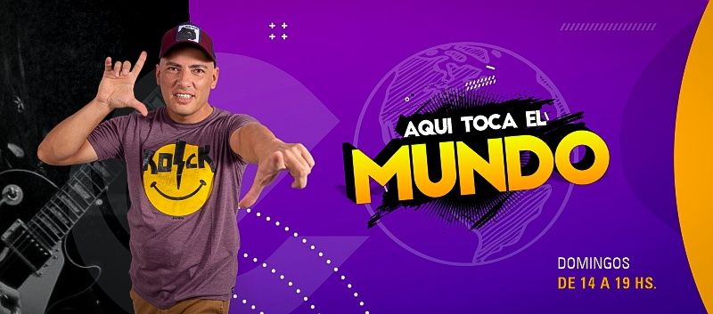 EL MUNDO-M