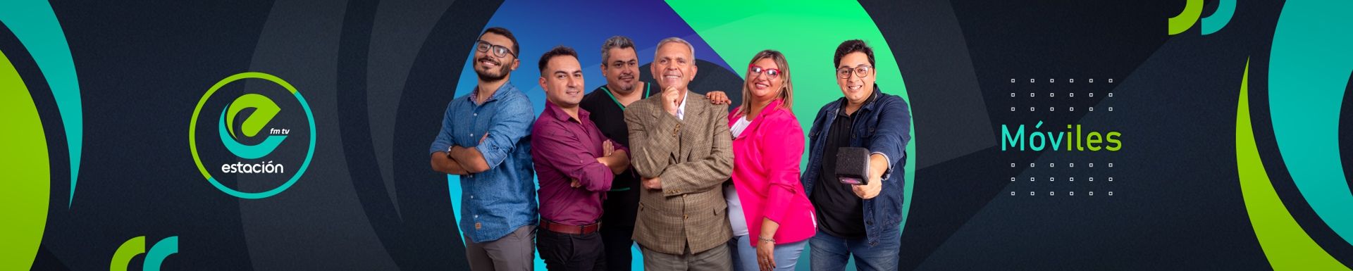 HEADER moviles