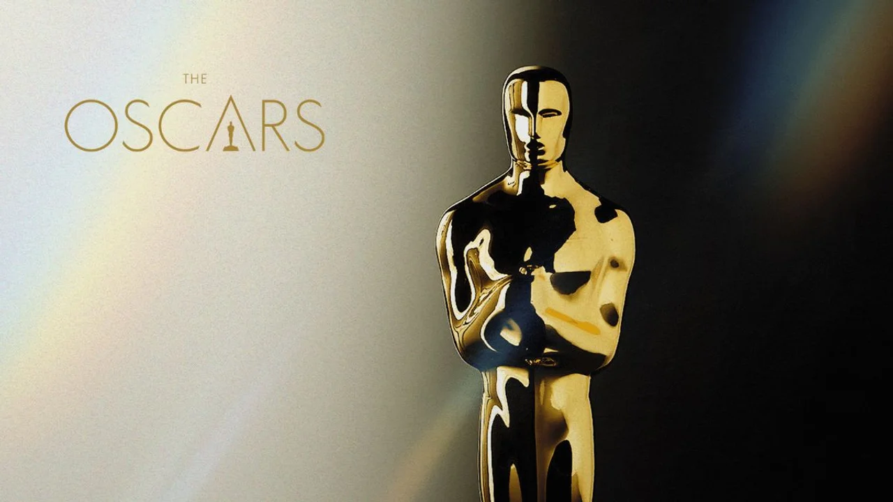 SE CONOCIERON LAS NOMINACIONES A LOS PREMIOS OSCAR