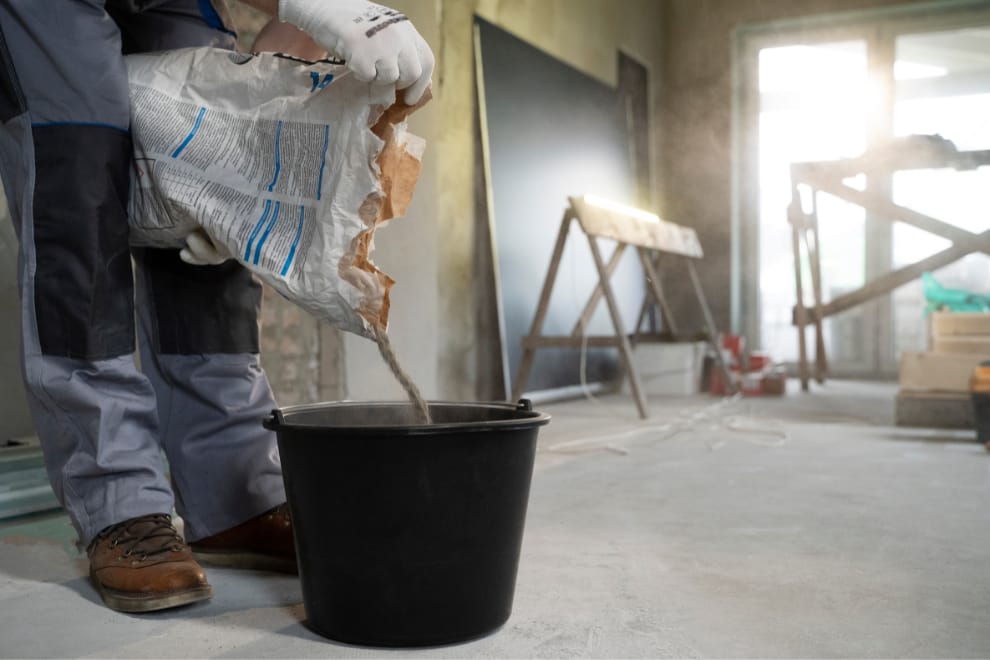 AVANZA EL PLAN DE INVESRSIÓN EN INFRAESTRUCTURA ESCOLAR EN EL INTERIOR CORDOBÉS