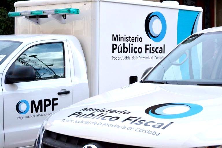 ENCONTRARON SIN VIDA A UN HOMBRE EN RÍO SECO