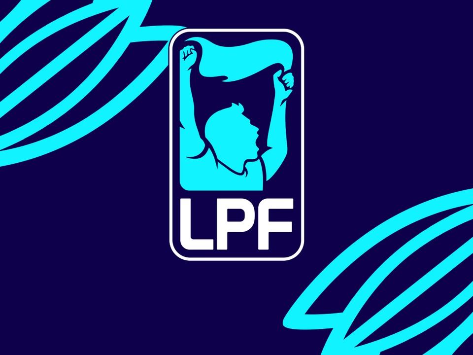 CONFIRMADO: ASÍ SE JUEGAN LOS CUARTOS DE FINAL DE LA LIGA PROFESIONAL
