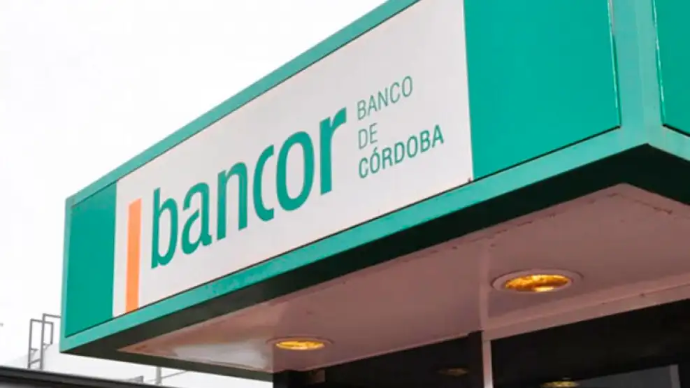 BANCOR DETALLÓ LOS NUEVOS PLANES DE REFINANCIACIÓN DE DEUDAS PARA EMPLEADOS PÚBLICOS Y PRIVADOS