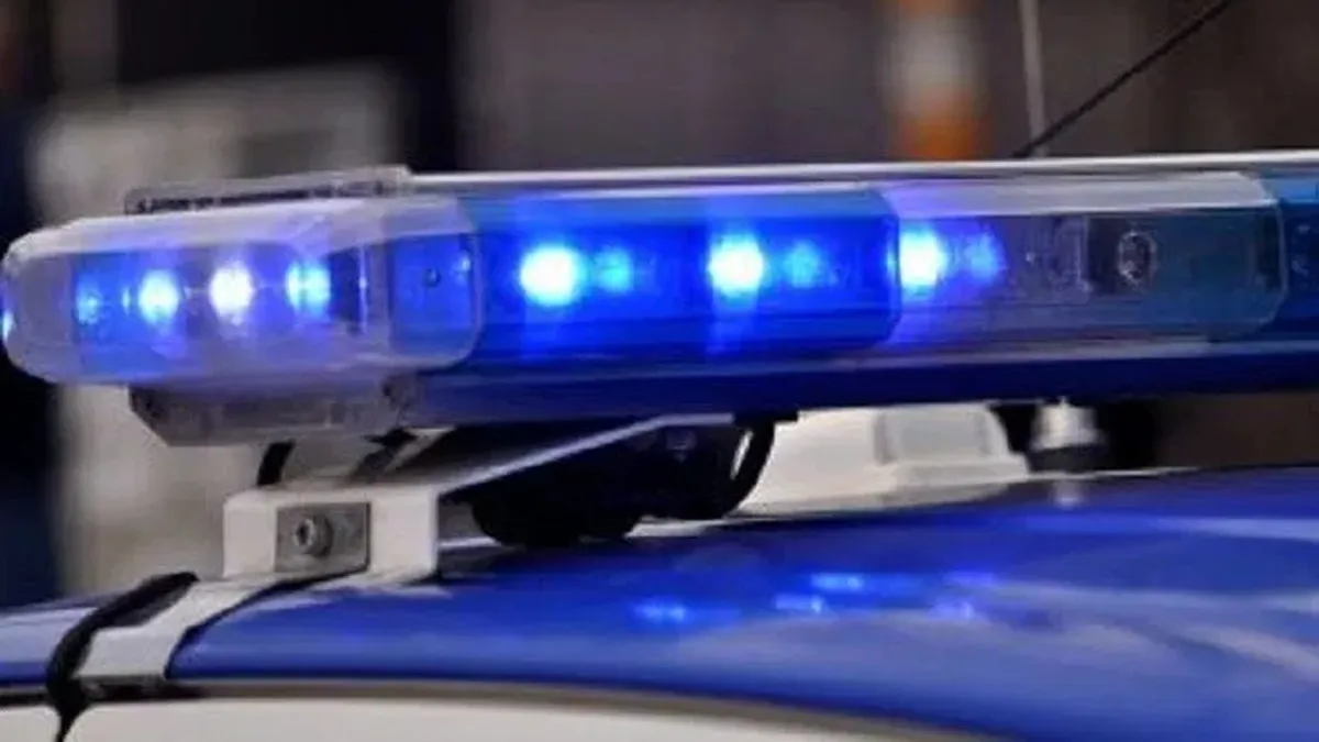 VIOLENTO ASALTO EN COLONIA HOGAR DEJA HERIDOS Y UNA CAMIONETA SUSTRAÍDA