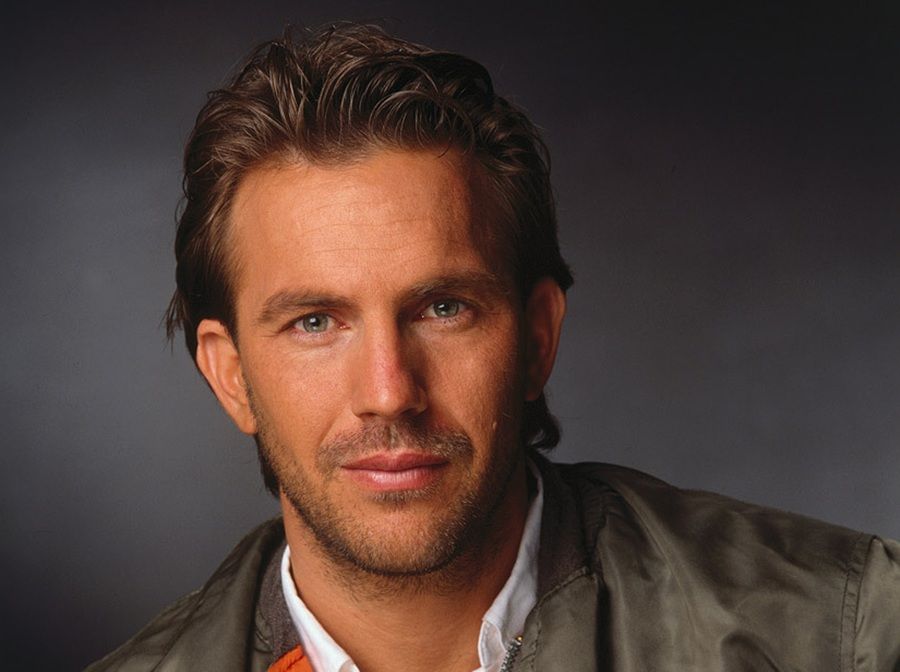 UNA MUJER FUE ESTAFADA POR UN FALSO KEVIN COSTNER TRAS UN ENGAÑO ROMÁNTICO