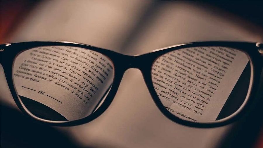 JESUS MARÍA: MÁS DE 130 VECINOS ACCEDERÁN A LENTES GRATUITOS
