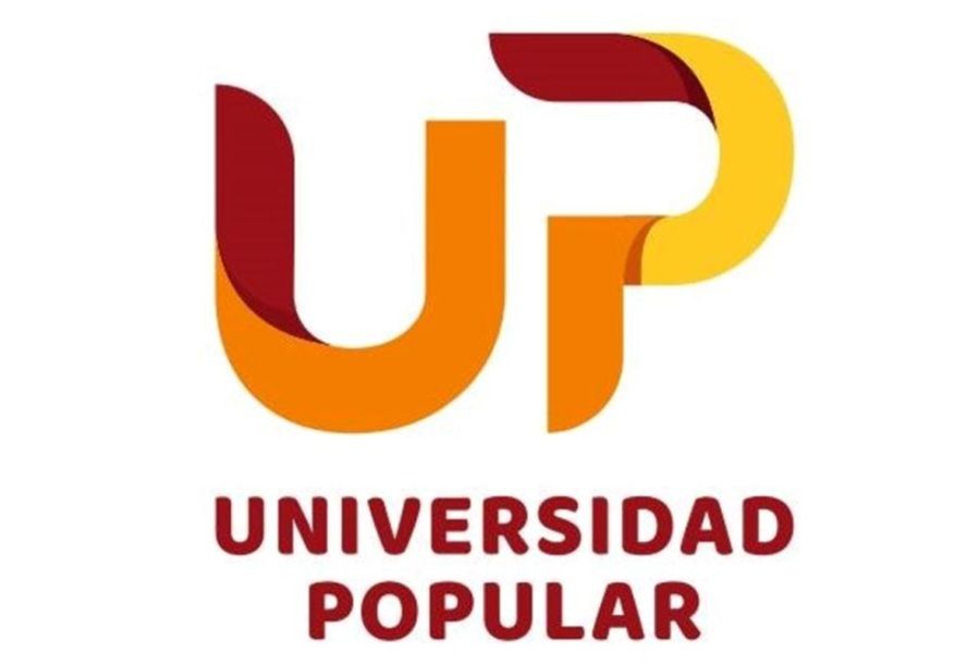 LA UNIVERSIDAD POPULAR DE DEÁN FUNES REINICIA SUS TALLERES Y ABRE INSCRIPCIONES CON VACANTES LIMITADAS