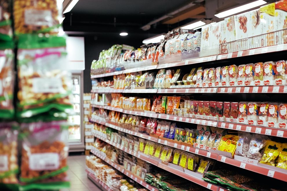 CÓRDOBA: LOS PRECIOS AL CONSUMIDOR AUMENTARON UN 1,8% EN JULIO