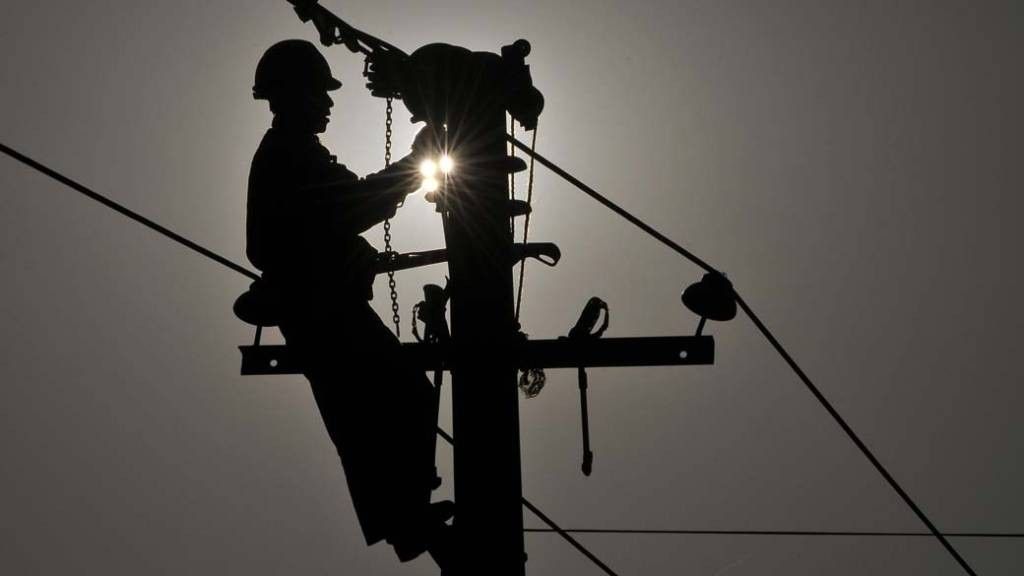 CORTE PROGRAMADO DE ENERGÍA AFECTARÁ A JESÚS MARÍA, SINSACATE Y SECTORES RURALES