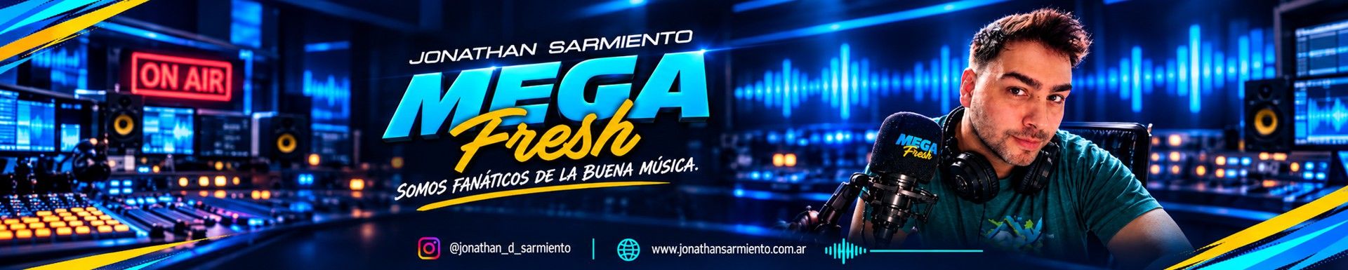mega fresh hd ok 26